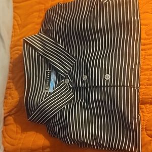 This item is a XXL, I wear L